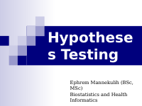 6. Inferential Hypothesis Testing.pptx
